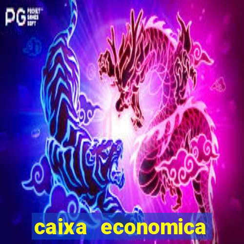 caixa economica boleto fies